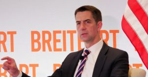 The U.S. should not approve Chinese medications while overwhelming American businesses with bureaucracy.