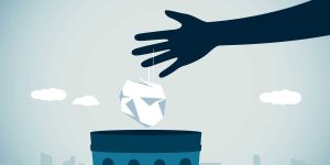 The argument against 'principled conservatism'