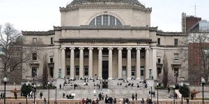 The campus is not ‘misunderstood.’ It is poorly managed — intentionally.