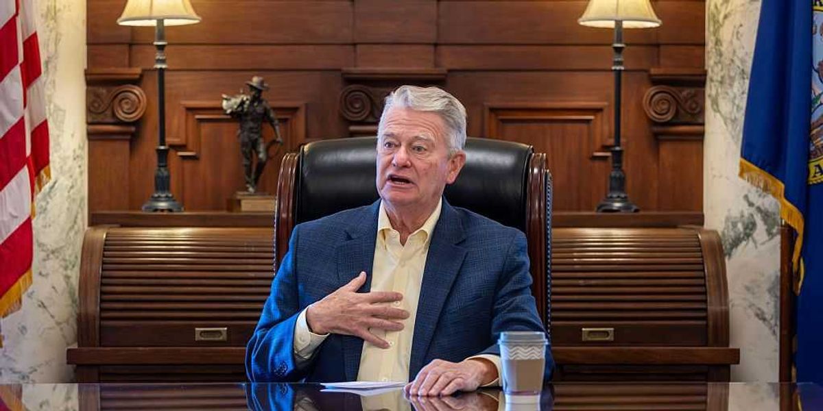 The lack of action in red states exposes the vulnerabilities in border politics.