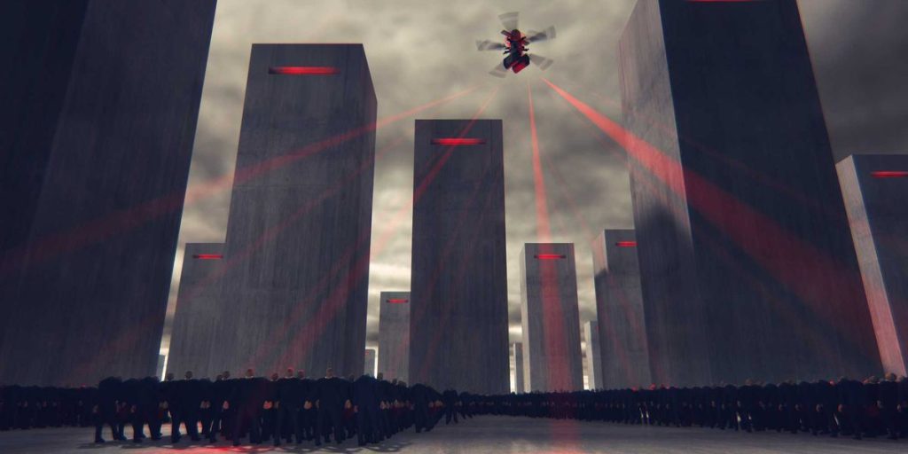 The latest American weapons confront a practical enemy: the elements