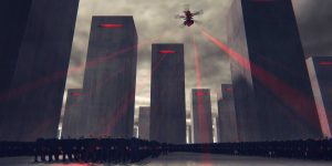 The latest American weapons confront a practical enemy: the elements