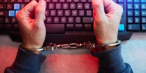 The new censorship doesn't reject it outright — it just hides it from view.