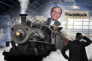 The often neglected section of Larry Fink’s annual letter to shareholders and its potential positive implications