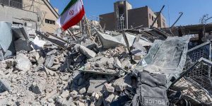 The only Iran plan that avoids a 20-year headache