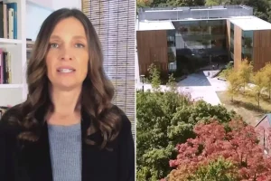 The situation with DEI and woke culture in schools has worsened, not improved.