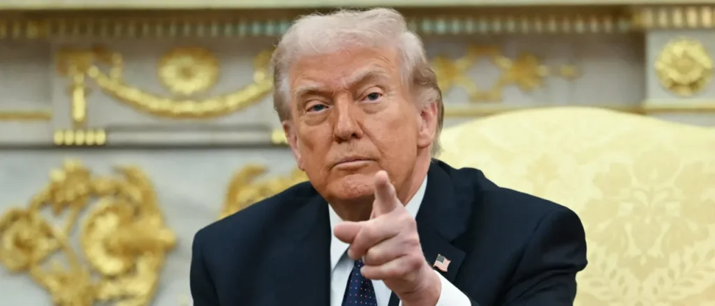 These Iran War Opinions Have Spoiled Like Old Milk