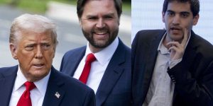 These numbers won't lead to victory: CNN analyst raises concerns about the latest midterm election polling