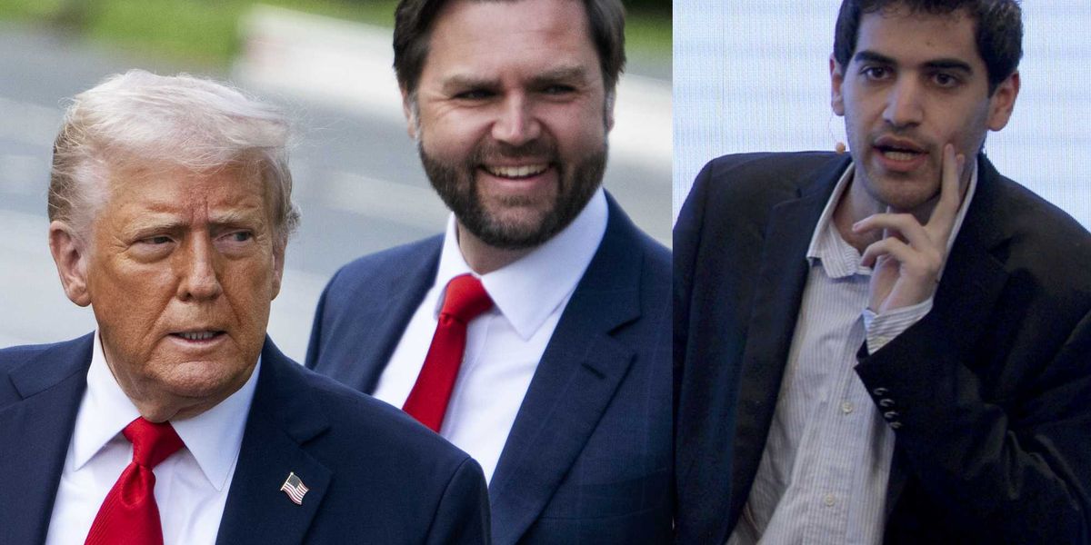 These numbers won't lead to victory: CNN analyst raises concerns about the latest midterm election polling