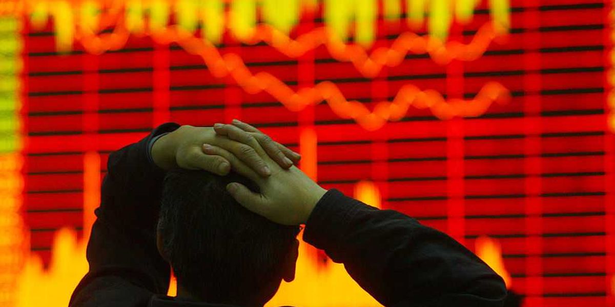 This legislation might eliminate your retirement in the next major downturn.