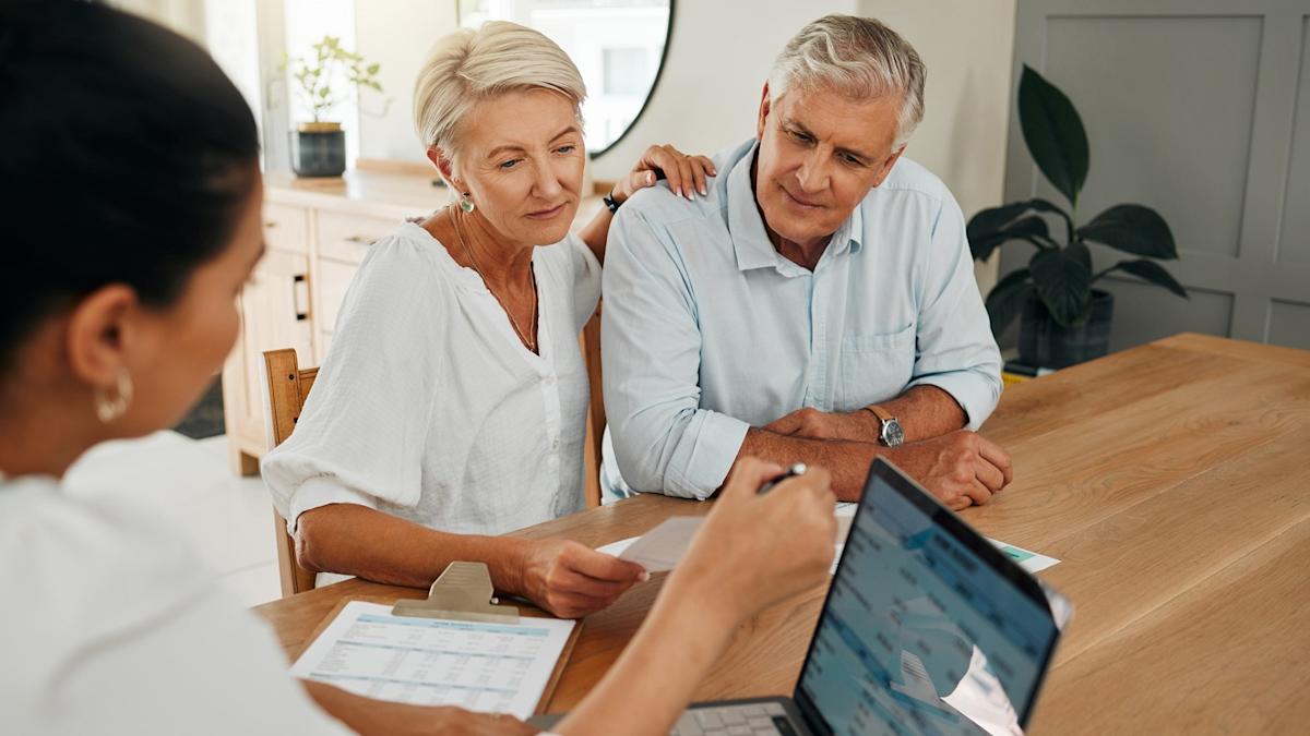Three Recent Changes to Retirement Tax Rules and Who Should Take Notice