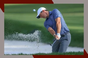 Ticket purchasing options and top prices