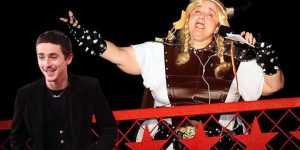 Timothée Chalamet is correct: Opera and ballet are fading away — and you won't believe the reason.