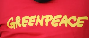 Tom Pyle: Legal Battles Overseas, Increased Costs at Home