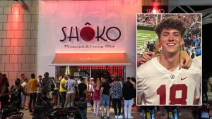 Toxicology plays a crucial role in the investigation of Alabama student's death in Barcelona