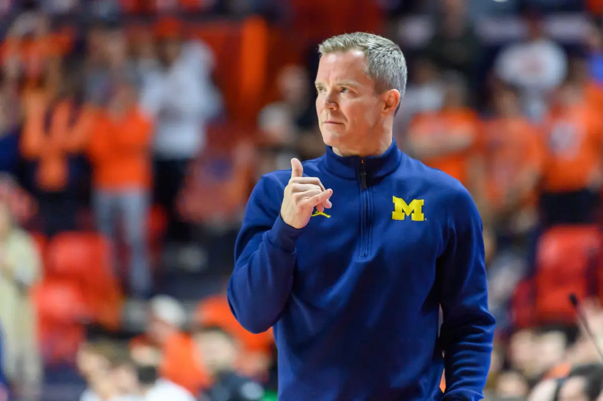 Trade $10, receive $10 for Big Ten tournament markets