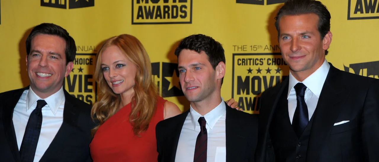 Traditional Male Coming-of-Age Ceremony Vanishing Before Us