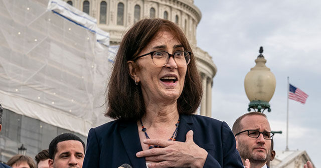 Transgender Leader Calls for a Strategic Withdrawal and Discreet Approach