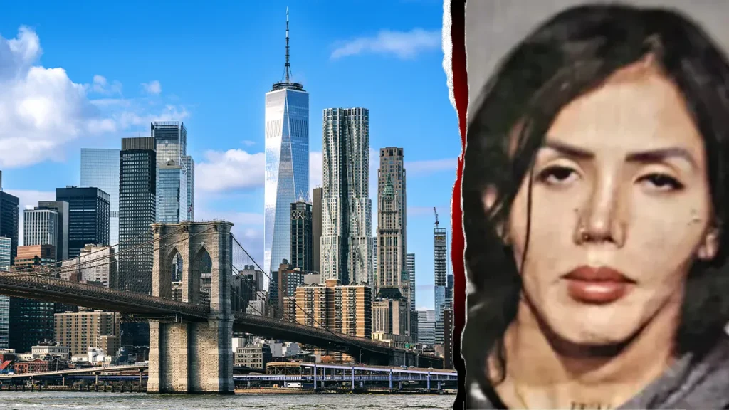 Transgender undocumented immigrant likely to evade prison in NYC rape case