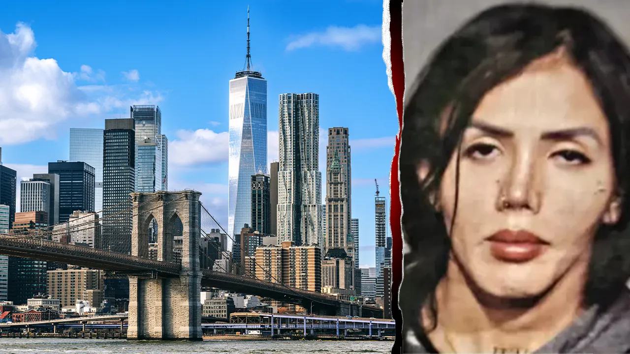 Transgender undocumented immigrant likely to evade prison in NYC rape case