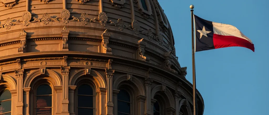 Travis Kalanick Leaves California for Texas Over Possible Wealth Tax