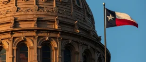 Travis Kalanick Leaves California for Texas Over Possible Wealth Tax