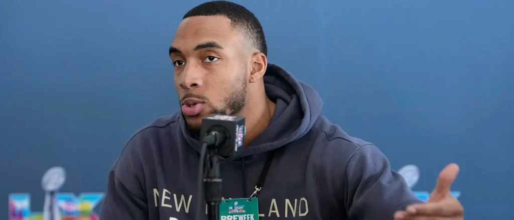 TreVeyon Henderson Appears to Back Jaden Ivey After He Was Released for Speaking Honestly About Pride Month