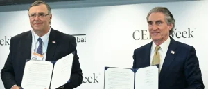 Trump Administration Cancels Offshore Project for Fossil Fuel Development