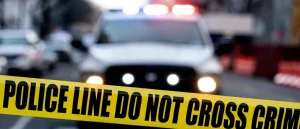 Trump Administration Urges Sanctuary Leaders Not to Free Illegal Migrant Charged with Two Murders