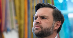 Trump Appoints Task Force Deputies to Address Migrant Fraud