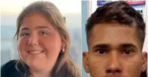 Trump Criticizes Democrat Sanctuary Policies for the Death of Sheridan Gorman