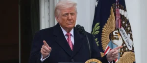 Trump Plans to Limit Mail-In Voting with New Executive Order