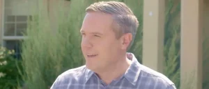 Trump Reaffirms Support for 'RINO' Congressman After Recently Dropping Him