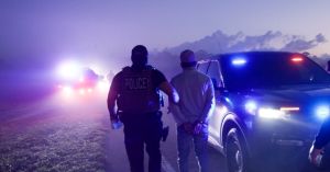 Trump Secures Court Victory on Deporting Migrants to 'Safe Third Countries'