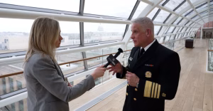 Trump Supports Parents' Authority to Deny Child's Trans Identity