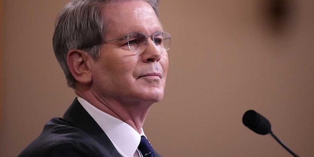 Trump's effort against fraud initiates a large whistleblower program to reclaim stolen billions.