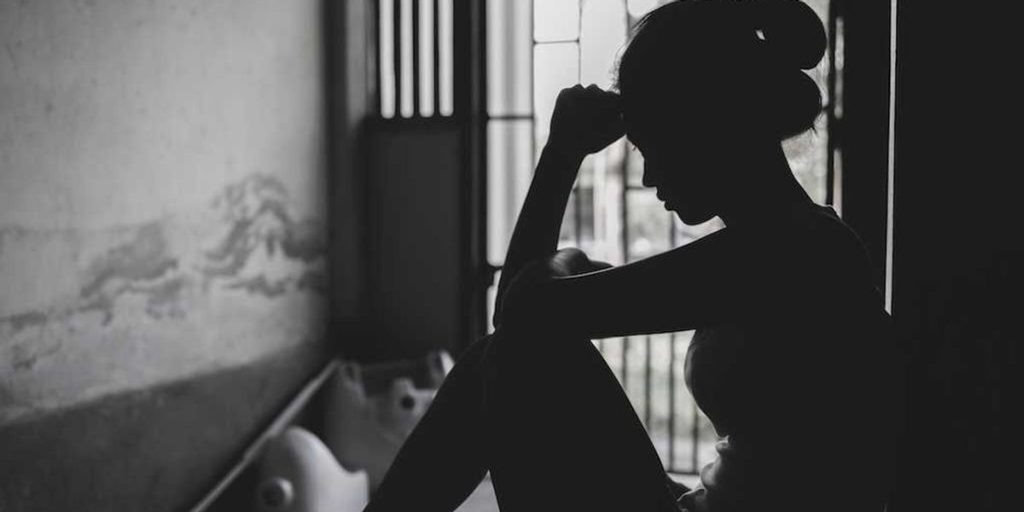 Trump's prison order sets a boundary that reality should have established earlier