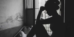 Trump's prison order sets a boundary that reality should have established earlier