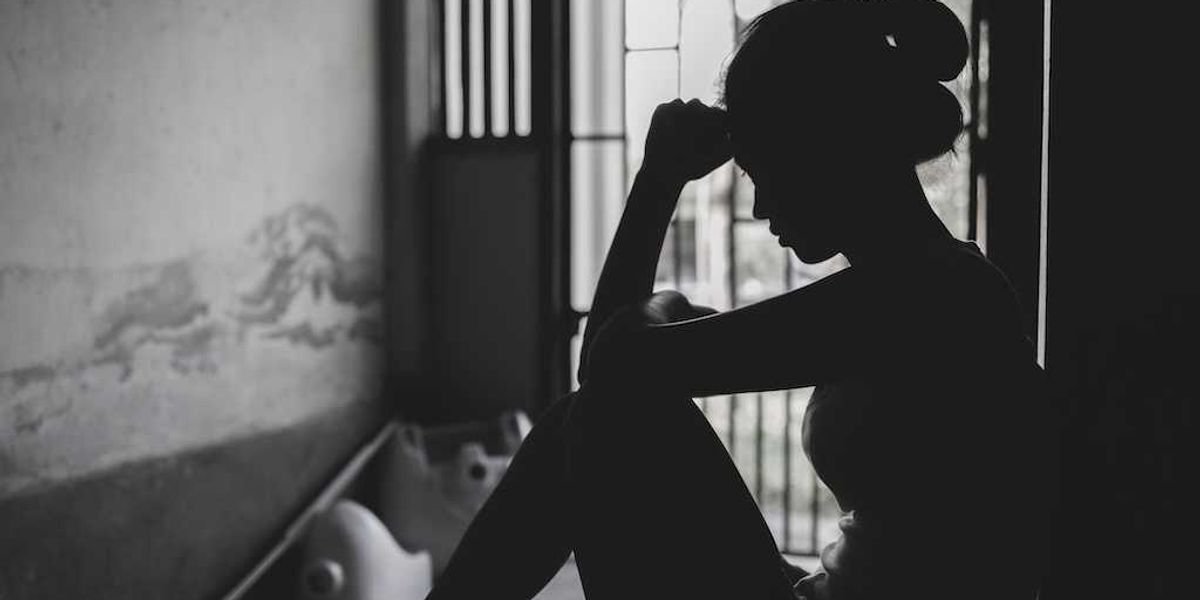 Trump's prison order sets a boundary that reality should have established earlier