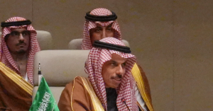 Trust Has Been Fully Broken