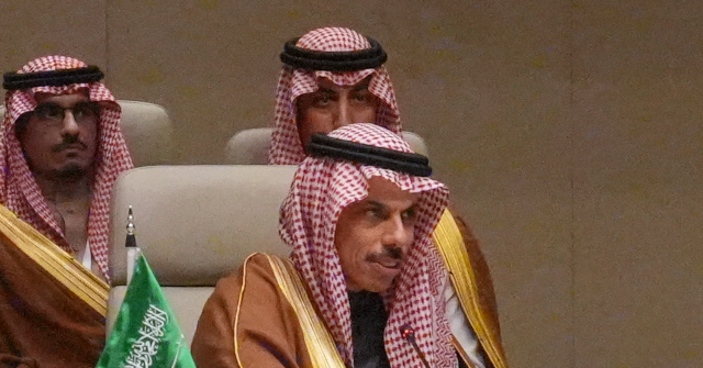 Trust Has Been Fully Broken