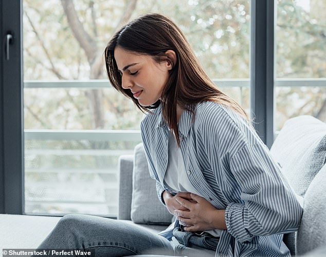 Two substances discovered in an unexpected source may reverse liver damage, research indicates