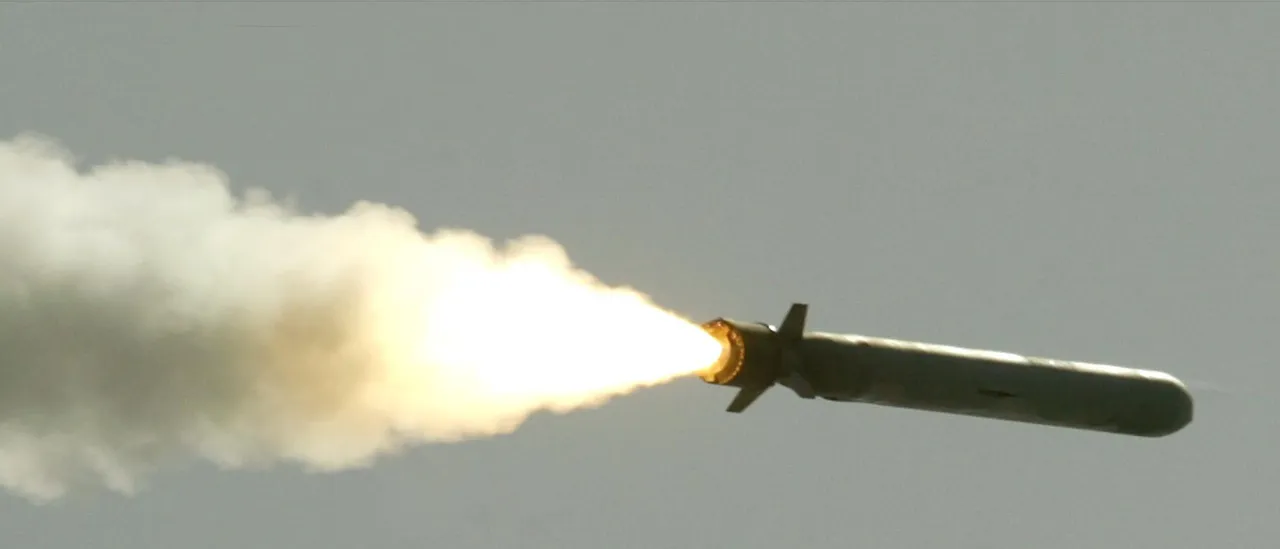 US Blamed for Attack on Iranian School That Resulted in Nearly 200 Deaths