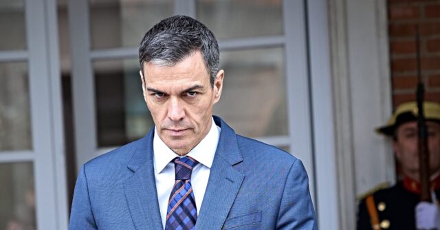 U.S. Military Says It Can Manage On Its Own