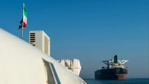 US considers taking control of Iran's oil facility — experts caution about risks and the constraints on economic effects