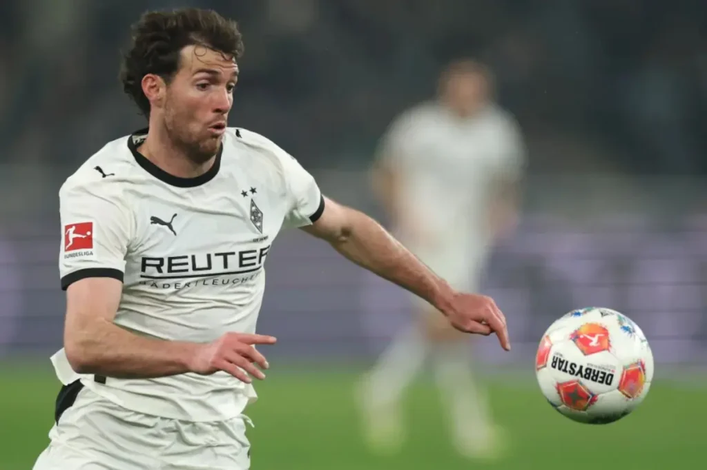 USMNT believes they can overcome recent difficulties against European teams