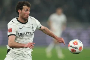 USMNT believes they can overcome recent difficulties against European teams