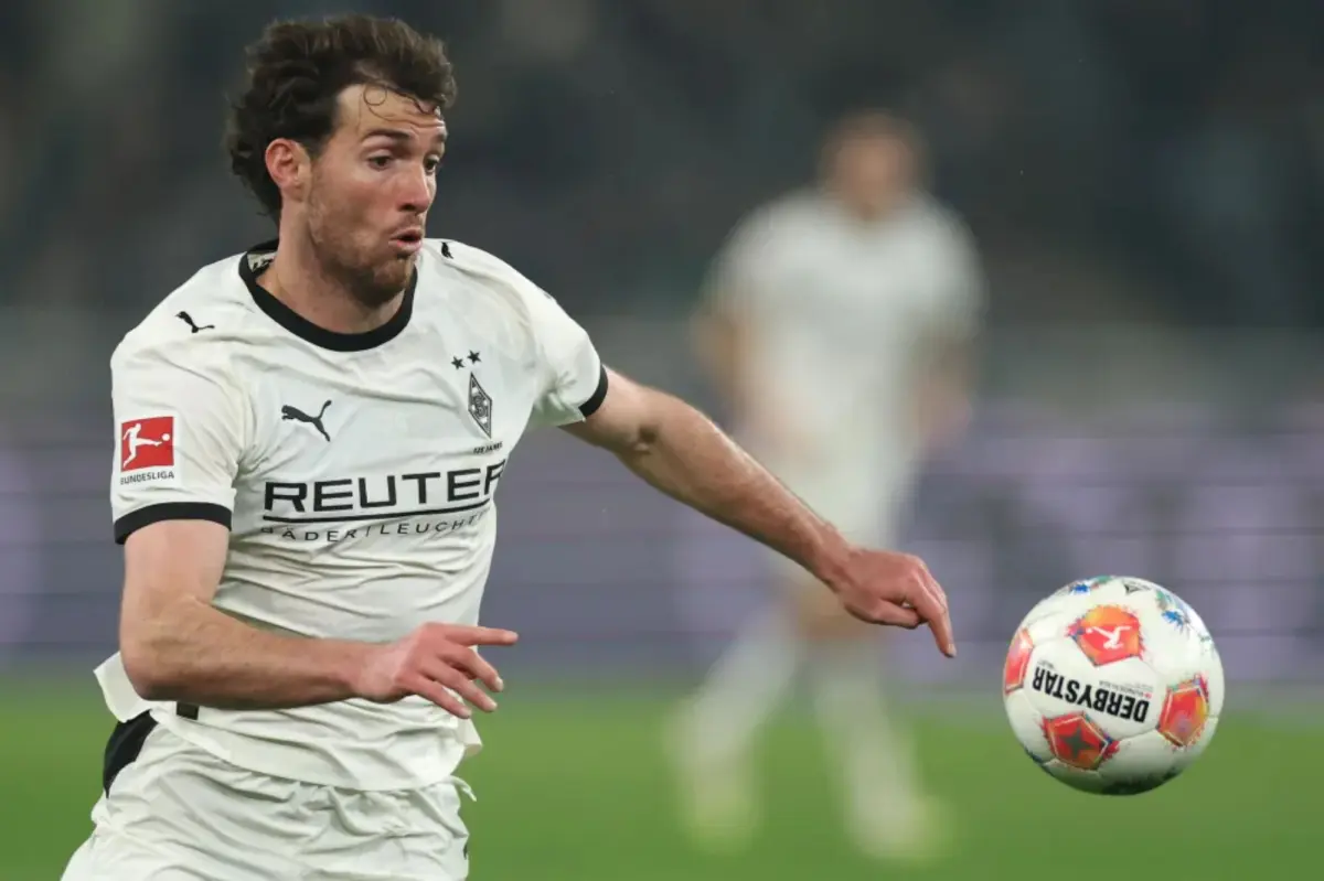 USMNT believes they can overcome recent difficulties against European teams