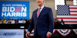 Ukrainian officials planned to steer large amounts of US taxpayer funds to Biden's campaign, according to an intelligence report.