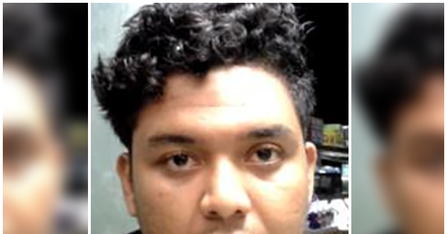 Unauthorized Immigrant Charged with Killing 3-Year-Old Nephew Whose Mother Left Him in the U.S.